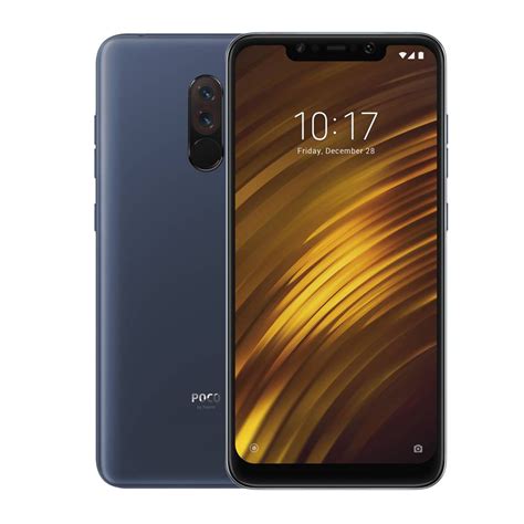 poco f1pro